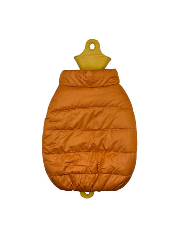 【天然ゴム製湯たんぽ】　romo（ロモ）　Hot Water Bottle（ホットウォーターボトル）　1.5L