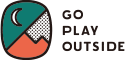 GOPLAYOUTSIDE