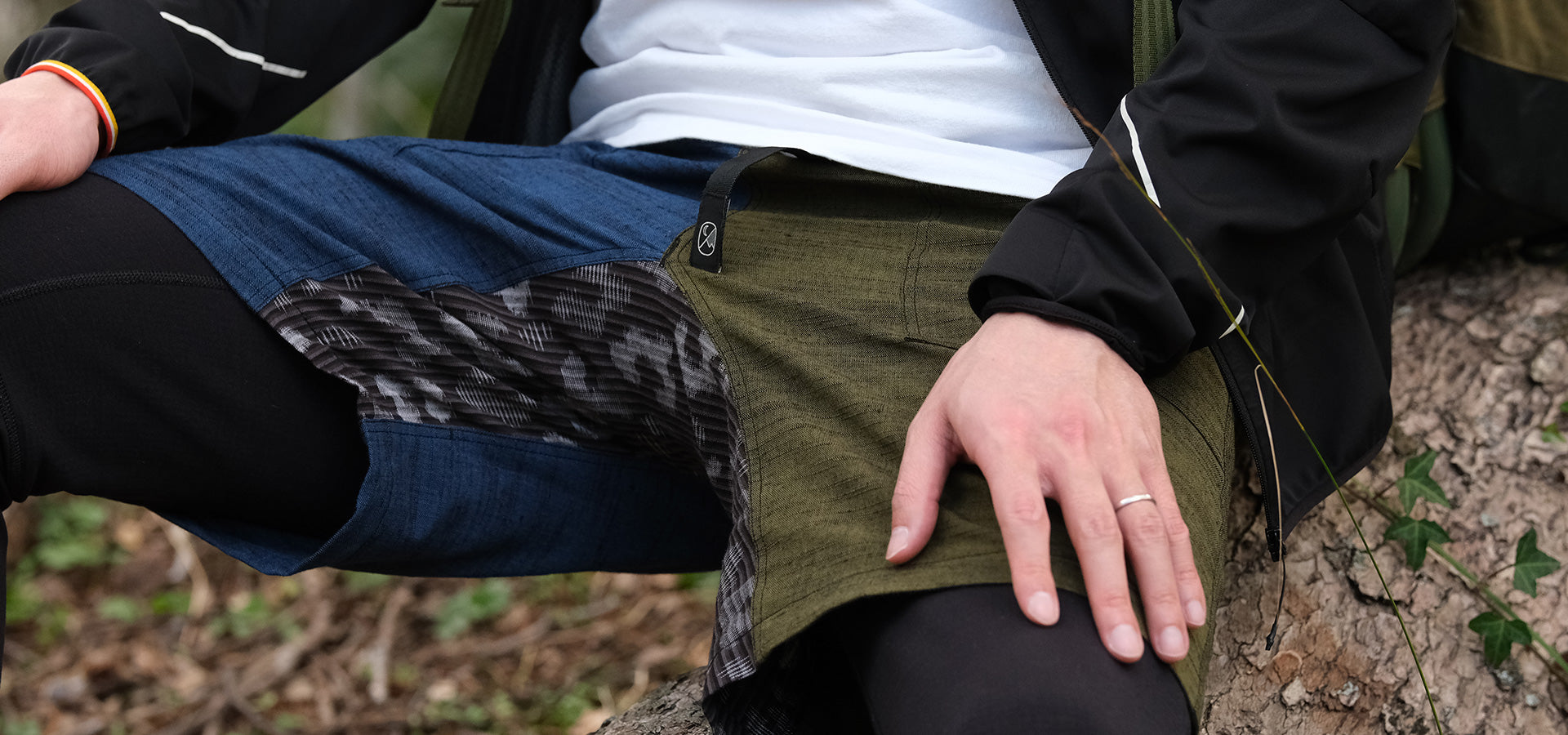 slider image 1621243260e1af0c20-0