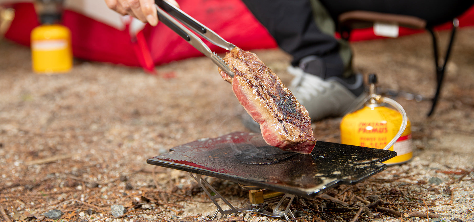 slider image 1621243260e1af0c20-1