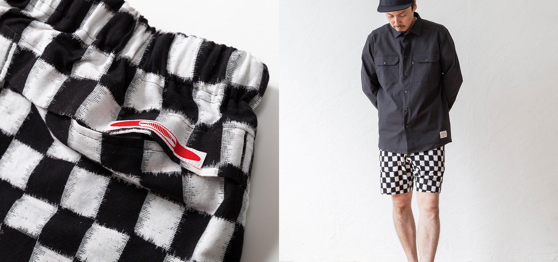 slider image 1621243260e1af0c20-2