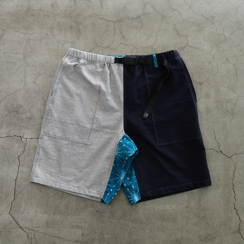 lookbook image shop_this_look_AVdw3f