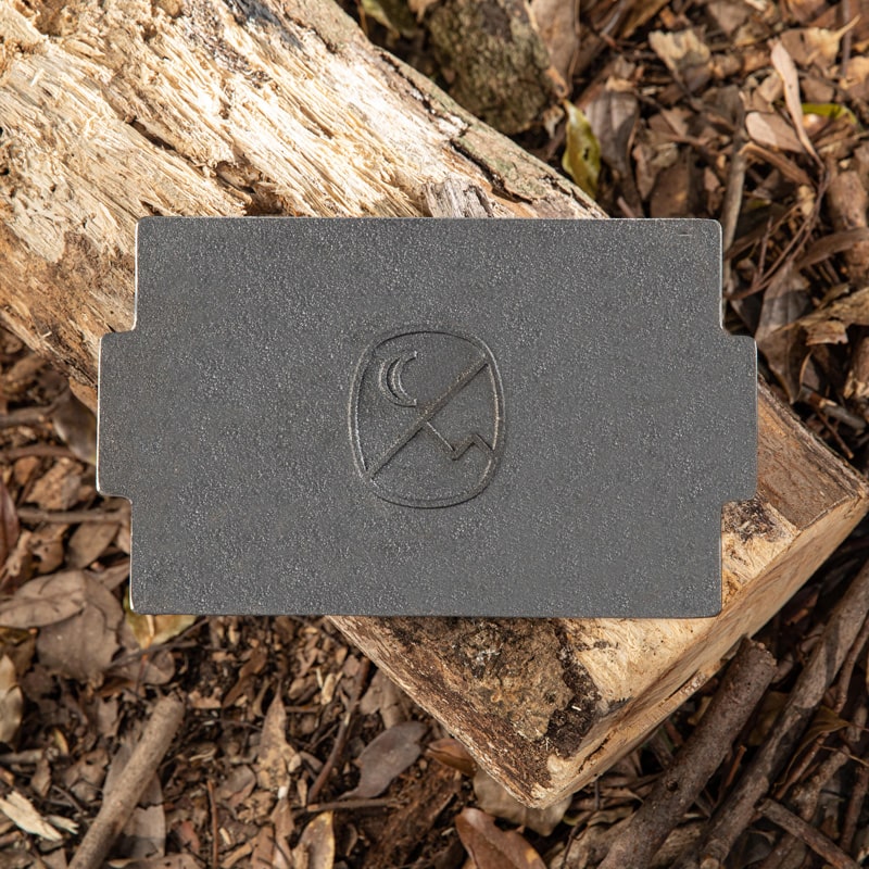 GOTETSU（ゴーテツ）