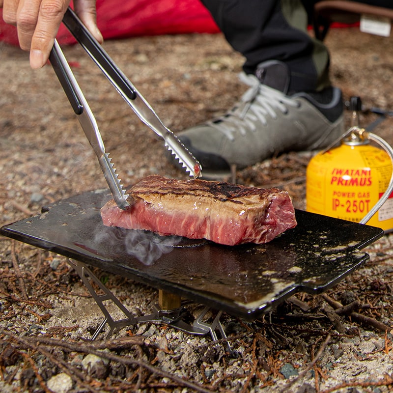 GOTETSU（ゴーテツ）