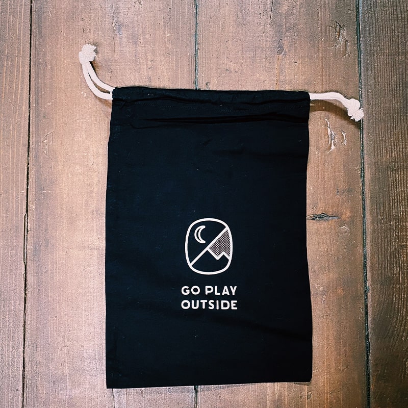 GOTETSU（ゴーテツ）